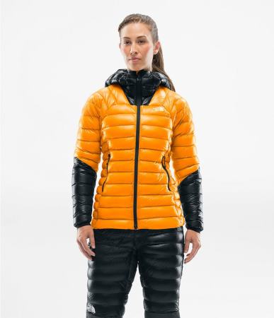Summit series on sale l3 down